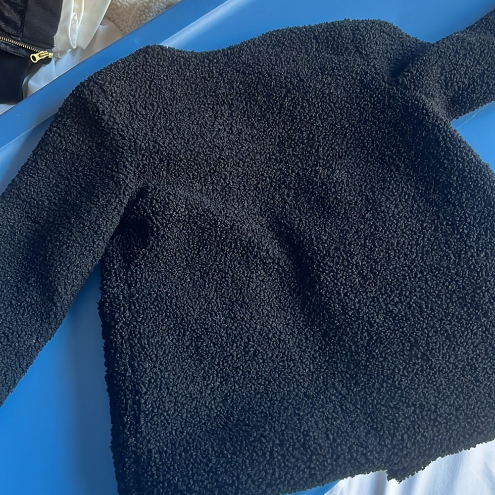 Toddler Jacket - Picture 5 of 6